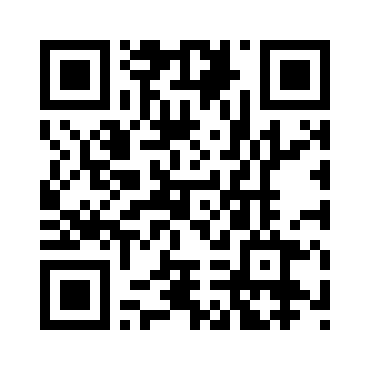 モバイル用2次元コード